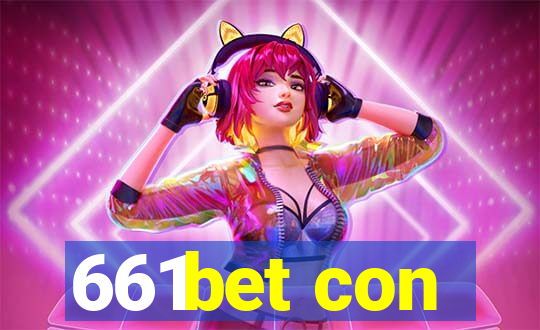 661bet con